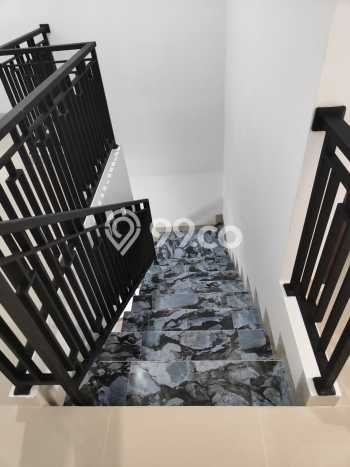 Rumah Minimalis 3 KT di Poris Tangerang Semi Furnished Rumah Minimalis 3 KT di Poris Tangerang Semi Furnished