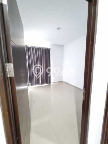 Rumah Modern Cantik 3 KT Siap Huni di Sepatan Rumah Modern Cantik 3 KT Siap Huni di Sepatan