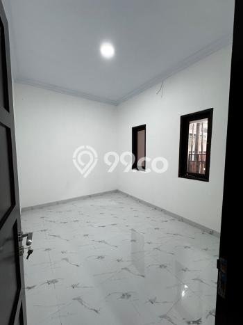 Jual Rumah Modern 4 KT di Poris, Tangerang Jual Rumah Modern 4 KT di Poris, Tangerang