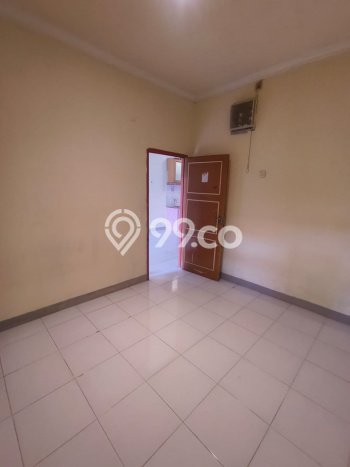 Rumah Modern 3 KT LT 72m2 di Poris Rumah Modern 3 KT LT 72m2 di Poris
