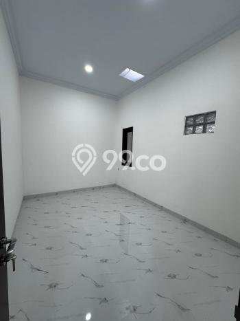 Jual Rumah Modern 4 KT di Poris, Tangerang Jual Rumah Modern 4 KT di Poris, Tangerang