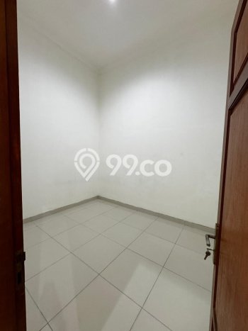 Rumah Modern 3 KT LT 84m2 di Poris Rumah Modern 3 KT LT 84m2 di Poris