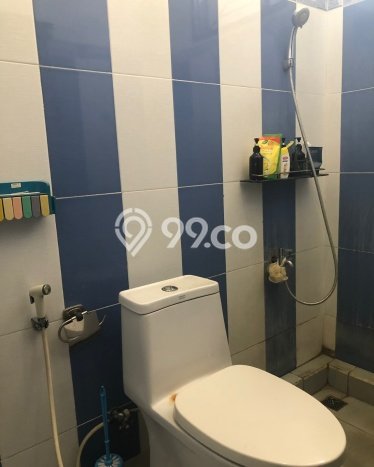 Siap Huni Rumah Mewah 4 Kamar di Karawaci Dekat ke Mana Pun Siap Huni Rumah Mewah 4 Kamar di Karawaci Dekat ke Mana Pun
