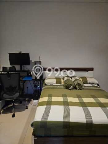 Dijual Rumah 3 Kamar Lokasi Ideal Nyaman dan Strategis di Serpong Dijual Rumah 3 Kamar Lokasi Ideal Nyaman dan Strategis di Serpong