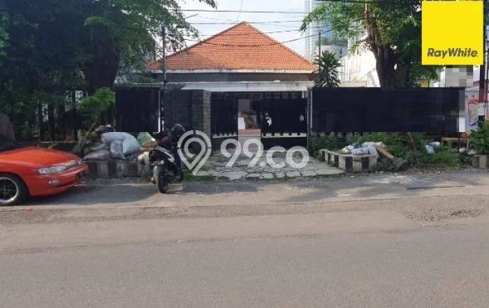 Jual Rumah Modern 3 KT di Cikokol, Tangerang Jual Rumah Modern 3 KT di Cikokol, Tangerang
