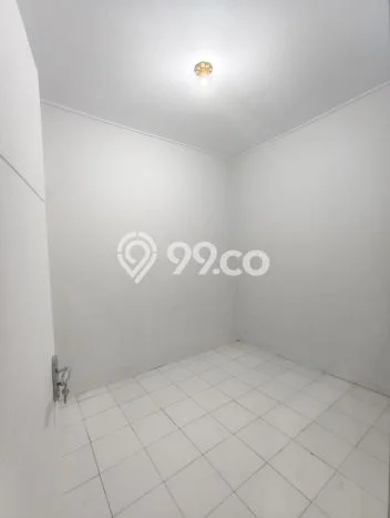 Rumah Minimalis Dijual di Karawaci 3 Kamar dengan Luas Tanah 72m2 Rumah Minimalis Dijual di Karawaci 3 Kamar dengan Luas Tanah 72m2