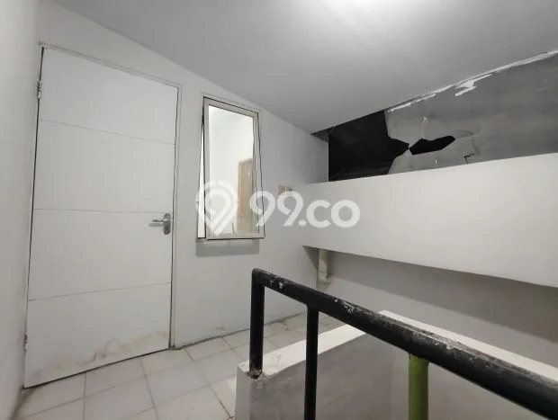 Rumah Minimalis Dijual di Karawaci 3 Kamar dengan Luas Tanah 72m2 Rumah Minimalis Dijual di Karawaci 3 Kamar dengan Luas Tanah 72m2