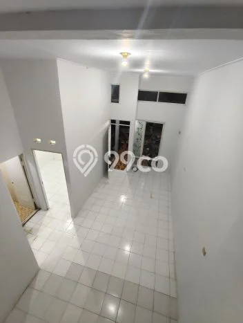 Rumah Minimalis Dijual di Karawaci 3 Kamar dengan Luas Tanah 72m2 Rumah Minimalis Dijual di Karawaci 3 Kamar dengan Luas Tanah 72m2