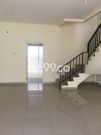 INVESTASI CERDAS! Ruko di , Luas 180m2m², Area Bisnis INVESTASI CERDAS! Ruko di , Luas 180m2m², Area Bisnis