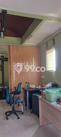 AREA KOMERSIAL! Komersial Kawasan , Luas 253m2m², Posisi Strategis AREA KOMERSIAL! Komersial Kawasan , Luas 253m2m², Posisi Strategis