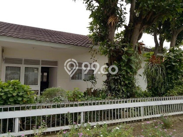 Best Deal Hunian Mewah Ideal dan Luas di Bekasi Timur, Bekasi Best Deal Hunian Mewah Ideal dan Luas di Bekasi Timur, Bekasi