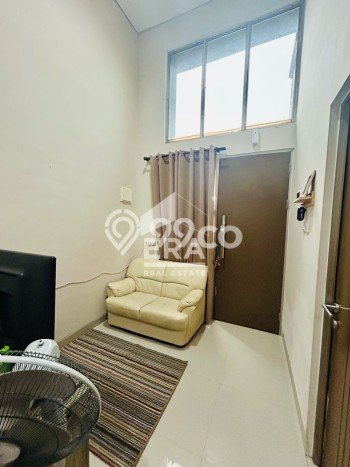 Dijual Rumah Minimalis Bagus Punya 2 KT di Babelan Bekasi SHM Dijual Rumah Minimalis Bagus Punya 2 KT di Babelan Bekasi SHM