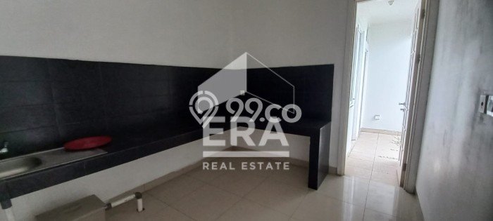 Hunian Eksklusif Dijual LT 144m2 di Bekasi Utara, Bekasi Hunian Eksklusif Dijual LT 144m2 di Bekasi Utara, Bekasi