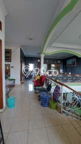 Dijual Rumah Modern 4 KT di Pejuang, Bekasi Dijual Rumah Modern 4 KT di Pejuang, Bekasi