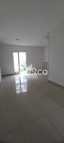 Hunian Eksklusif Dijual LT 144m2 di Bekasi Utara, Bekasi Hunian Eksklusif Dijual LT 144m2 di Bekasi Utara, Bekasi