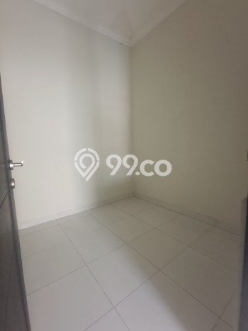 Rumah 3 KT 2 KM di Area Premium Bekasi Timur, Bekasi Rumah 3 KT 2 KM di Area Premium Bekasi Timur, Bekasi