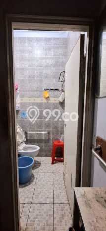 Jual Rumah Strategis Bagus Punya 2 KT di Medan Satria Bekasi SHM Jual Rumah Strategis Bagus Punya 2 KT di Medan Satria Bekasi SHM