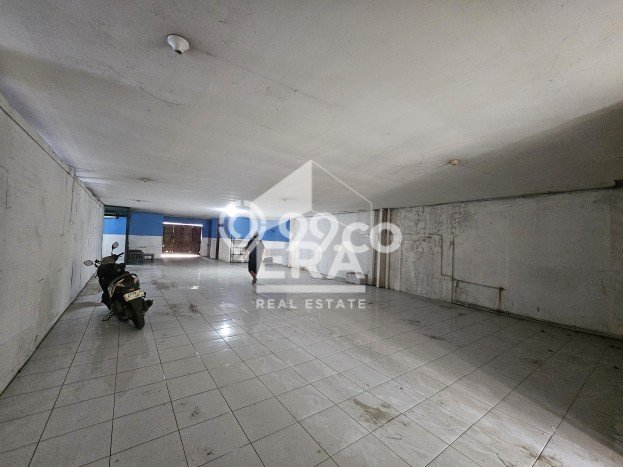Disewakan Ruko Bisnis di Bekasi Utara Bekasi Harga Sewa Menarik Bisa Nego Disewakan Ruko Bisnis di Bekasi Utara Bekasi Harga Sewa Menarik Bisa Nego