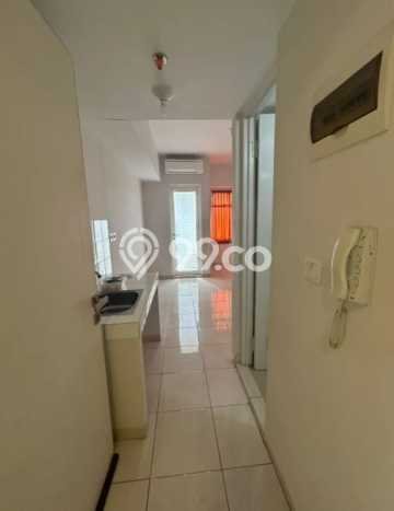 UNIT TERBAIK! Apartemen Kawasan , Bekasi, 1 KM, Luas 21m2m², Harga Terbaik UNIT TERBAIK! Apartemen Kawasan , Bekasi, 1 KM, Luas 21m2m², Harga Terbaik