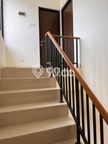 Dijual Rumah Modern 2 KT di Harapan Indah, Bekasi Dijual Rumah Modern 2 KT di Harapan Indah, Bekasi