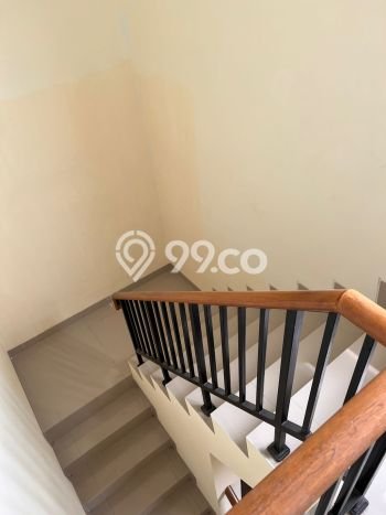 Dijual Rumah Modern 2 KT di Harapan Indah, Bekasi Dijual Rumah Modern 2 KT di Harapan Indah, Bekasi