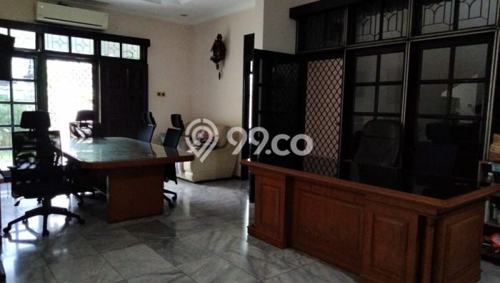 Dijual Rumah Elit Exclusive di Kelapa Gading, Jakarta Utara Dijual Rumah Elit Exclusive di Kelapa Gading, Jakarta Utara