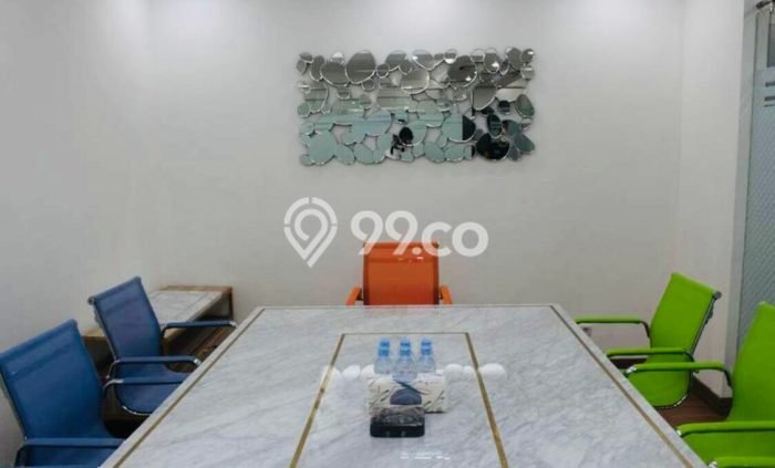 LOKASI SUPER STRATEGIS! Ruko di Tebet, Luas 470m2m², Prospek Pembeli LOKASI SUPER STRATEGIS! Ruko di Tebet, Luas 470m2m², Prospek Pembeli