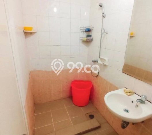 Apartemen Mewah Kawasan Kelapa Gading, 2 KT, Luas 36m2m², Akses ke Kelapa Gading, Jakarta Utara, Jakarta Utara, Fasilitas Premium Apartemen Mewah Kawasan Kelapa Gading, 2 KT, Luas 36m2m², Akses ke Kelapa Gading, Jakarta Utara, Jakarta Utara, Fasilitas Premium