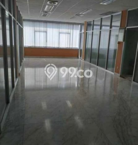 AREA SUPER PREMIUM! Kantor di Kebayoran Baru, Luas 1600m2m², Kawasan Komersial AREA SUPER PREMIUM! Kantor di Kebayoran Baru, Luas 1600m2m², Kawasan Komersial