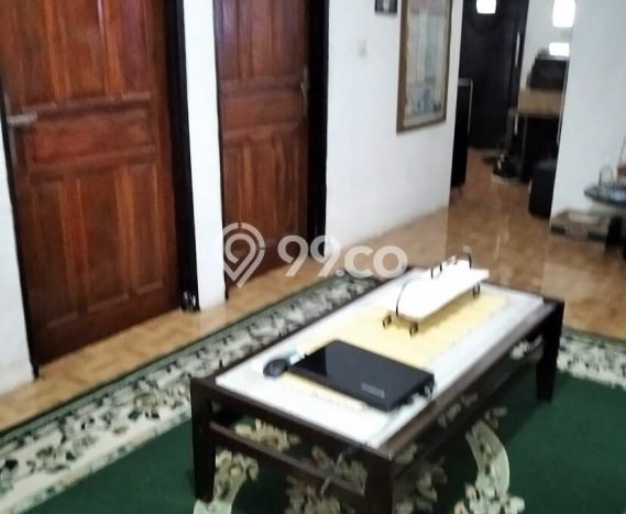 Hunian Cantik Modern Lb 74m2 di Bekasi Timur, Bekasi Hunian Cantik Modern Lb 74m2 di Bekasi Timur, Bekasi