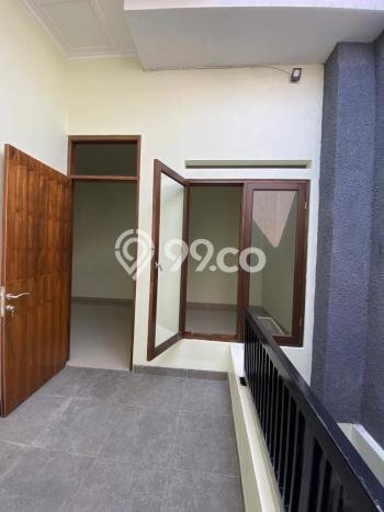 Dijual Rumah Premium dengan Fasilitas Sekitar Lengkap di Tebet, Jakarta Selatan Dijual Rumah Premium dengan Fasilitas Sekitar Lengkap di Tebet, Jakarta Selatan