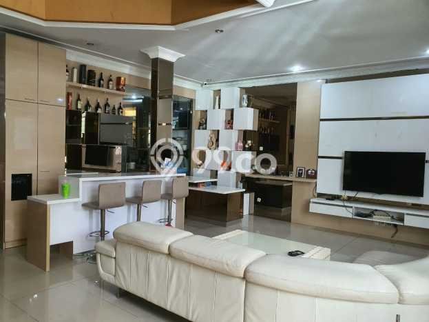 Hot Offer Hunian Premium Ideal dan Luas di Kelapa Gading, Jakarta Utara Hot Offer Hunian Premium Ideal dan Luas di Kelapa Gading, Jakarta Utara