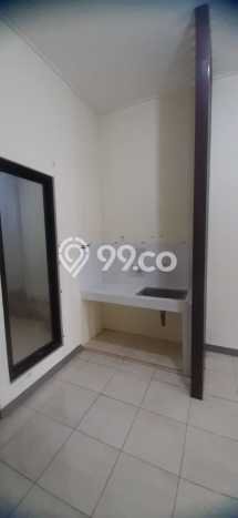 For Sale Rumah 3 Kamar Lokasi Strategis Nyaman dan Strategis di Tarumajaya For Sale Rumah 3 Kamar Lokasi Strategis Nyaman dan Strategis di Tarumajaya