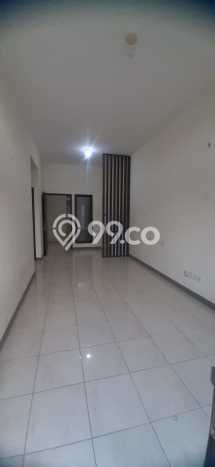 For Sale Rumah 3 Kamar Lokasi Strategis Nyaman dan Strategis di Tarumajaya For Sale Rumah 3 Kamar Lokasi Strategis Nyaman dan Strategis di Tarumajaya