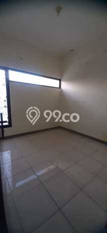 For Sale Rumah 3 Kamar Lokasi Strategis Nyaman dan Strategis di Tarumajaya For Sale Rumah 3 Kamar Lokasi Strategis Nyaman dan Strategis di Tarumajaya