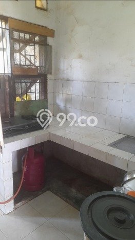 Jual Rumah Eksklusif 3 KT di Pejuang, Bekasi Jual Rumah Eksklusif 3 KT di Pejuang, Bekasi