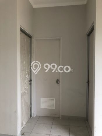 Rumah Idaman 2 KT Hemat Budget di Narogong Bekasi Rumah Idaman 2 KT Hemat Budget di Narogong Bekasi