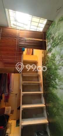 Dijual Rumah Eksklusif 3 KT di harapan indah, Bekasi Dijual Rumah Eksklusif 3 KT di harapan indah, Bekasi