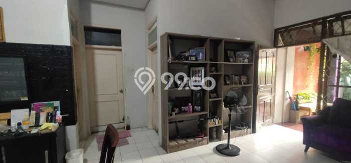 Dijual Rumah Eksklusif 3 KT di harapan indah, Bekasi Dijual Rumah Eksklusif 3 KT di harapan indah, Bekasi