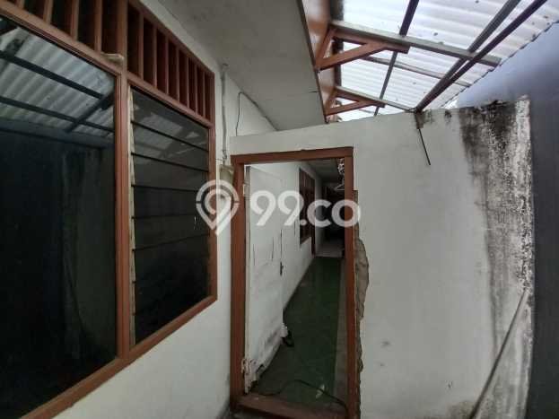 Jual Rumah Strategis Bagus Punya 2 KT di Duren Sawit Jakarta Timur - Jual Rumah Strategis Bagus Punya 2 KT di Duren Sawit Jakarta Timur -