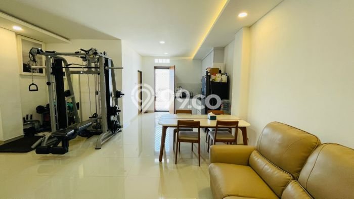 Jual Rumah Strategis Bagus Punya 2 KT di Tarumajaya Bekasi SHM Jual Rumah Strategis Bagus Punya 2 KT di Tarumajaya Bekasi SHM