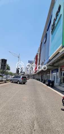 Ruko Bagus Dijual di Summarecon Bekasi Bekasi Strategis Cocok untuk Kembangkan Bisnis Ruko Bagus Dijual di Summarecon Bekasi Bekasi Strategis Cocok untuk Kembangkan Bisnis