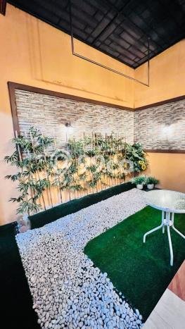 Jual Rumah Eksklusif 3 KT di Harapan Indah, Bekasi Jual Rumah Eksklusif 3 KT di Harapan Indah, Bekasi
