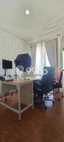 Jual Rumah Eksklusif 3 KT di Harapan Indah, Bekasi Jual Rumah Eksklusif 3 KT di Harapan Indah, Bekasi