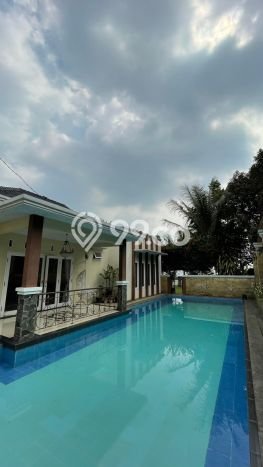 Best Deal Hunian Mewah Ideal dan Luas di Caringin, Bogor Best Deal Hunian Mewah Ideal dan Luas di Caringin, Bogor