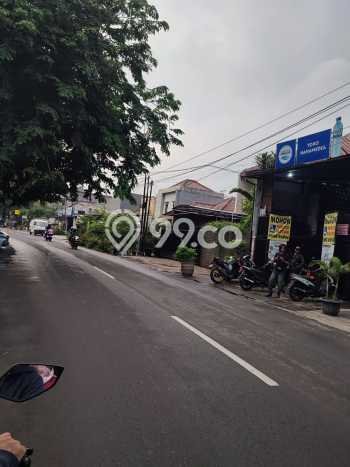 Dijual Rumah Elit Exclusive di Tebet, Jakarta Selatan Dijual Rumah Elit Exclusive di Tebet, Jakarta Selatan