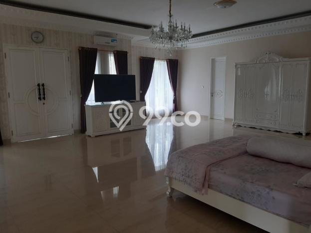 Dijual Rumah Elit Exclusive di Tebet, Jakarta Selatan Dijual Rumah Elit Exclusive di Tebet, Jakarta Selatan