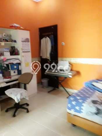Rumah Mewah Siap Huni LT 233m2 di Kelapa Gading, Jakarta Utara Rumah Mewah Siap Huni LT 233m2 di Kelapa Gading, Jakarta Utara