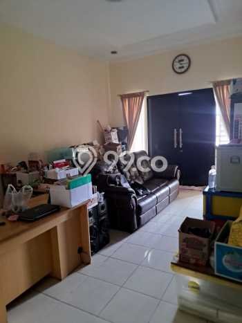 Rumah Mewah Siap Huni LT 233m2 di Kelapa Gading, Jakarta Utara Rumah Mewah Siap Huni LT 233m2 di Kelapa Gading, Jakarta Utara