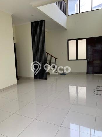 Dijual Rumah Modern 2 KT di Harapan Indah, Bekasi Dijual Rumah Modern 2 KT di Harapan Indah, Bekasi
